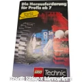 20260506_113703-Photoroom.png