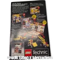 20260506_113706-Photoroom.png
