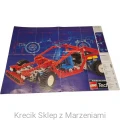 20260506_113721-Photoroom.png