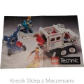 20260506_113752-Photoroom.png