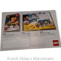 20260506_113756-Photoroom.png