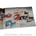 20260506_113800-Photoroom.png