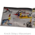 20260506_113812-Photoroom.png
