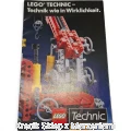 20260506_113821-Photoroom.png