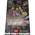 20260506_113824-Photoroom.png