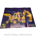 20260506_113836-Photoroom.png