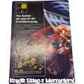 20260506_113636-Photoroom.png