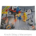 20260506_113556-Photoroom.png