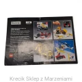 20260506_113600.png