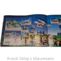 20260506_113619-Photoroom.png