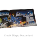 20260506_113623-Photoroom.png