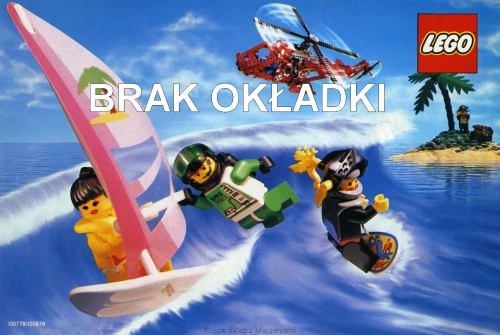 1992.jpg