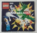 1993.jpg