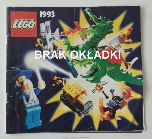 1993.jpg