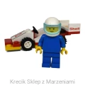 97cc877a3924c8427df4aae8fc24cf94