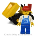 8c724f6dd0275a590ec2dacfbdd9ed6e