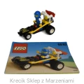 0f91732ffd1de204c541d8f83f54e7ff