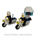 e3c3ca55c93375b413e42f240c9e7634