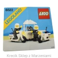 36d16b10e940c416aee2131101a8f996