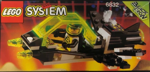 29d031b11d294693e5c482701f103b47