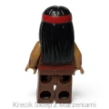 f321791406f924ad5aaea4c0fca50b1c