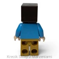 b8ec5c2b7bcea018f231dd143996f690