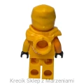 a11f3bbb137625fb5d61ef9b0b44840d