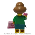 7c5a3e8553e12e094f61117ac67bef71
