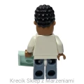 9902766f4da80071130186f629f1360e