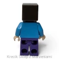 3a6e53a39038912c8ec440cb775b1e04