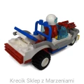 760e055b96ac4ce859336b6e82e6c1c3