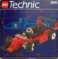 bd34c836fb198033ae068deb01a9dad7