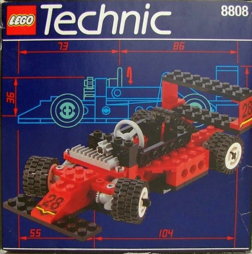 bd34c836fb198033ae068deb01a9dad7