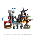 aa068b68affd5366e13c11f7c9e96e97