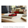 96e9516eeca9cc50d8b6a56f6764d812