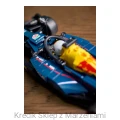 8055e5969d2c62fddfd76c7cc94102ed