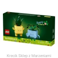 35dea48b18e8ad8d855cd5dd4398006c