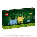 11452c9fe23b8eb2911b71f87320e1a6