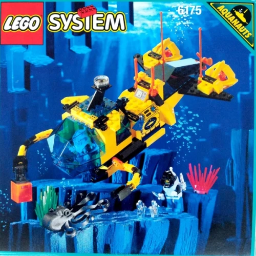 43e74bf0fc24236ac33029c6826ce43e