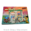 b878f648d80de27f6caa5cd984263240