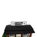 ff46b44425809fa343fccc6fe735f061