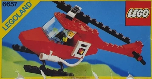 6657_0.jpg