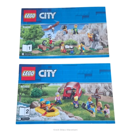 a928d2662ab35ea1c0ba4549286c3566
