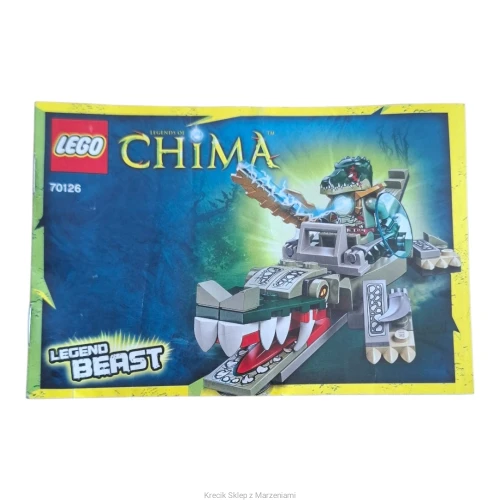 d9091a9b3cbde49948dc0b574e84ad72