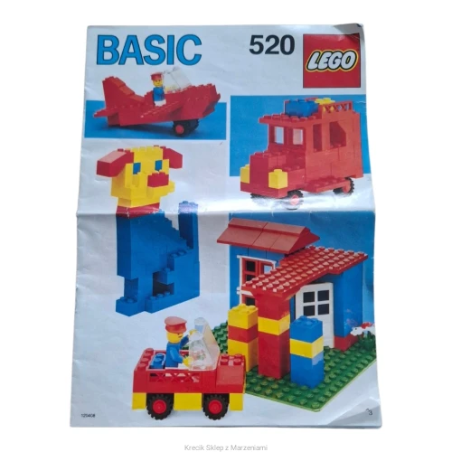 5d0a22fe44661cc072916be7aa2288df