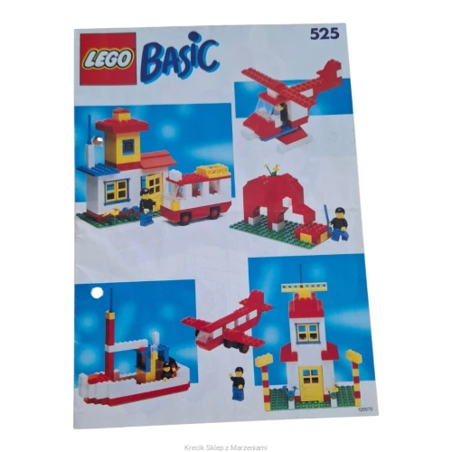 0656fee2043b4e7880365570ac522fae