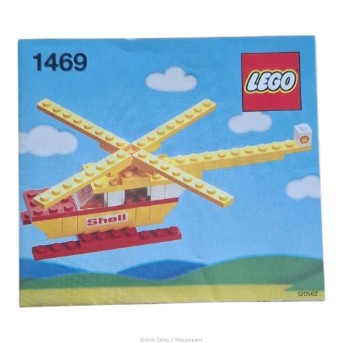 e639e29b528a2a61ab2995de28dc919a