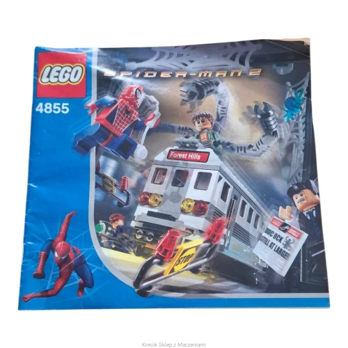 380ed0c2c83c527312fed5eab22333b5