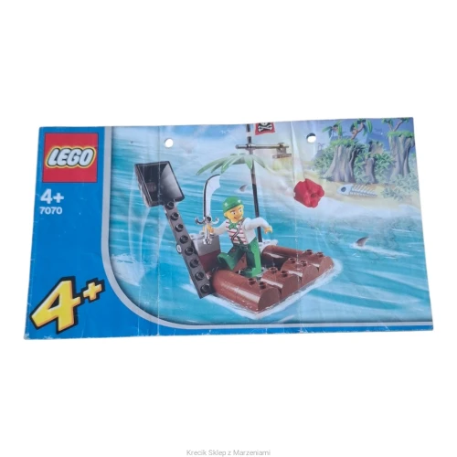 5d10d47eb341631413589d8156b35b20