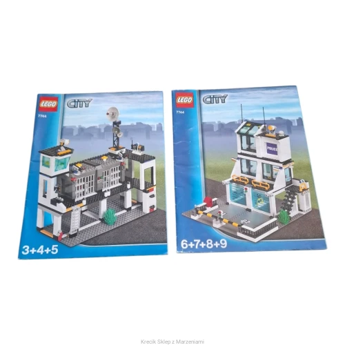 fd566e5c7ad435cb91e407b10ab8b443